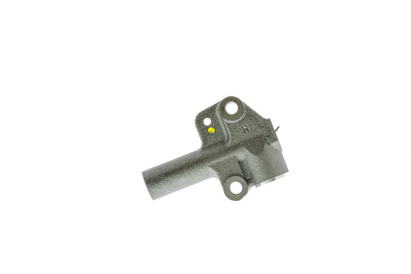 AISIN Riemenspanner, Keilrippenriemen